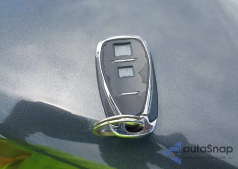 2018 Chevrolet Equinox Ls from USA, damaged, VIN 2GNAXHEV9J6350455